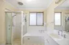 15 Brentwood Terrace, Thornton, NSW 2322-Image