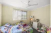 15 Brentwood Terrace, Thornton, NSW 2322-Image