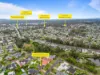 15 Brentwood Terrace, Thornton, NSW 2322-Image
