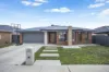 15 Brewster Street, Alfredton, Vic 3350