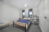 15 Brewster Street, Alfredton, Vic 3350-Image