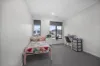 15 Brewster Street, Alfredton, Vic 3350-Image