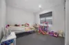 15 Brewster Street, Alfredton, Vic 3350-Image
