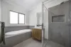 15 Brewster Street, Alfredton, Vic 3350-Image