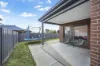 15 Brewster Street, Alfredton, Vic 3350-Image