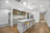 15 Brewster Street, Alfredton, Vic 3350-Image