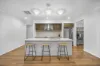 15 Brewster Street, Alfredton, Vic 3350-Image