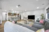 15 Brewster Street, Alfredton, Vic 3350-Image