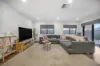 15 Brewster Street, Alfredton, Vic 3350-Image