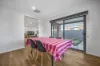15 Brewster Street, Alfredton, Vic 3350-Image