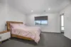 15 Brewster Street, Alfredton, Vic 3350-Image