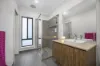 15 Brewster Street, Alfredton, Vic 3350-Image