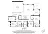 15 Brewster Street, Alfredton, Vic 3350-Floorplan