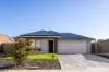 15 Brian Hurn Crescent, Angaston, SA 5353