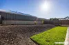 15 Brian Hurn Crescent, Angaston, SA 5353-Image