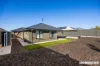 15 Brian Hurn Crescent, Angaston, SA 5353-Image