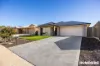 15 Brian Hurn Crescent, Angaston, SA 5353-Image