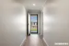 15 Brian Hurn Crescent, Angaston, SA 5353-Image
