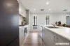 15 Brian Hurn Crescent, Angaston, SA 5353-Image