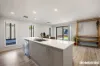 15 Brian Hurn Crescent, Angaston, SA 5353-Image
