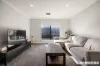 15 Brian Hurn Crescent, Angaston, SA 5353-Image
