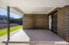 15 Brian Hurn Crescent, Angaston, SA 5353-Image