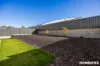 15 Brian Hurn Crescent, Angaston, SA 5353-Image