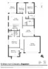 15 Brian Hurn Crescent, Angaston, SA 5353-Floorplan