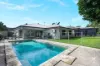 15 Brian Street, Brinsmead, Qld 4870