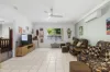 15 Brian Street, Brinsmead, Qld 4870-Image