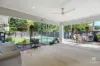 15 Brian Street, Brinsmead, Qld 4870-Image