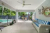 15 Brian Street, Brinsmead, Qld 4870-Image