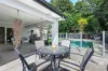 15 Brian Street, Brinsmead, Qld 4870-Image
