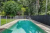 15 Brian Street, Brinsmead, Qld 4870-Image