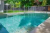 15 Brian Street, Brinsmead, Qld 4870-Image