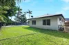 15 Brian Street, Brinsmead, Qld 4870-Image