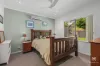 15 Brian Street, Brinsmead, Qld 4870-Image