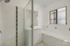 15 Brian Street, Brinsmead, Qld 4870-Image