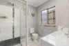 15 Brian Street, Brinsmead, Qld 4870-Image