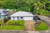 15 Brian Street, Brinsmead, Qld 4870-Image