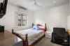 15 Brian Street, Brinsmead, Qld 4870-Image