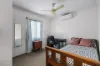 15 Brian Street, Brinsmead, Qld 4870-Image