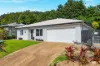 15 Brian Street, Brinsmead, Qld 4870-Image