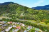 15 Brian Street, Brinsmead, Qld 4870-Image