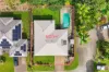 15 Brian Street, Brinsmead, Qld 4870-Image