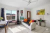 15 Brian Street, Brinsmead, Qld 4870-Image