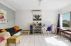 15 Brian Street, Brinsmead, Qld 4870-Image