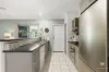 15 Brian Street, Brinsmead, Qld 4870-Image