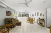 15 Brian Street, Brinsmead, Qld 4870-Image