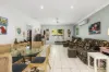 15 Brian Street, Brinsmead, Qld 4870-Image